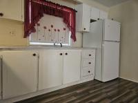 1979 NEWM Manufactured Home