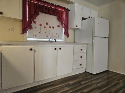 Available Home