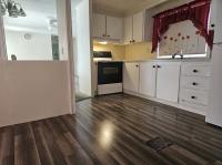 1979 NEWM Manufactured Home