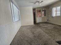 1979 NEWM Manufactured Home