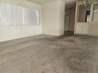 1979 NEWM Manufactured Home