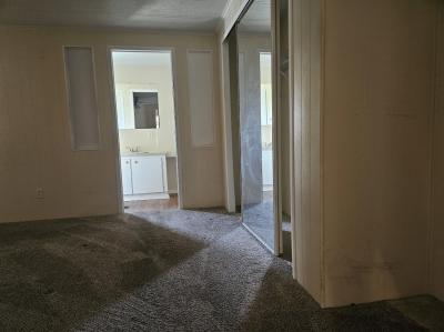 Available Home