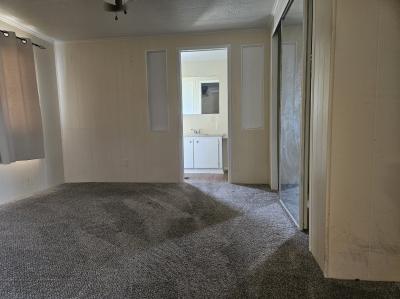 Available Home