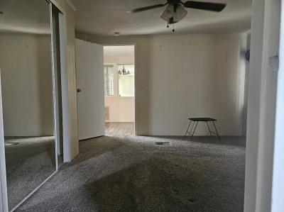 Available Home