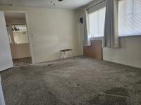 1979 NEWM Manufactured Home