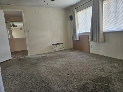 Available Home