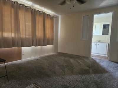 Available Home