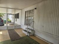1979 NEWM Manufactured Home