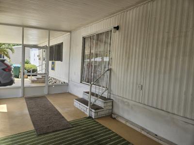 Available Home