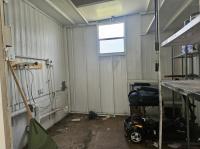 1979 NEWM Manufactured Home