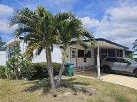 1979 NEWM Manufactured Home
