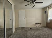 1979 NEWM Manufactured Home