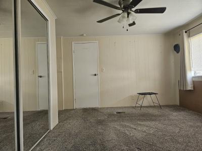 Available Home