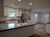 2025 Fleetwood Pure Homes Manufactured Home