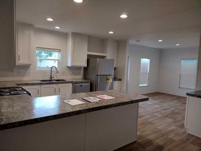 Photo 6 of 16 of home located at 2414 Point West Dr El Campo, TX 77437