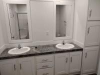 2025 Fleetwood Pure Homes Manufactured Home