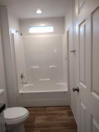 2025 Fleetwood Pure Homes Manufactured Home