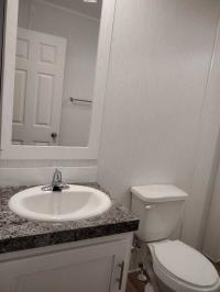 2025 Fleetwood Pure Homes Manufactured Home