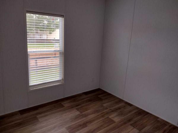 2025 Fleetwood Pure Homes Manufactured Home