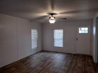 2025 Fleetwood Pure Homes Manufactured Home