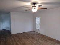 2025 Fleetwood Pure Homes Manufactured Home