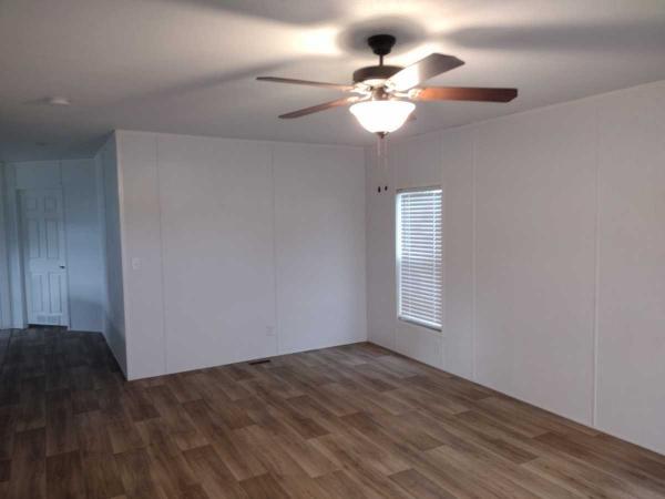 2025 Fleetwood Pure Homes Manufactured Home