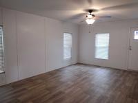 2025 Fleetwood Pure Homes Manufactured Home