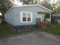 2025 Fleetwood Pure Homes Manufactured Home