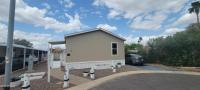 2016 Mobile Home