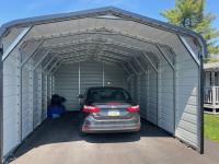 Poloron Mobile Home