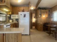 1984 Mobile Home