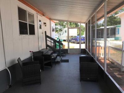 Photo 2 of 7 of home located at 7 Kings Lane Cape Canaveral, FL 32920