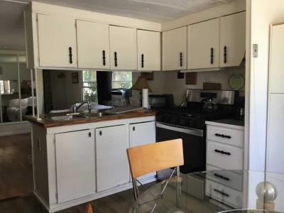 Photo 3 of 7 of home located at 7 Kings Lane Cape Canaveral, FL 32920