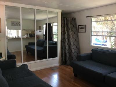 Photo 4 of 7 of home located at 7 Kings Lane Cape Canaveral, FL 32920