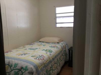 Photo 5 of 7 of home located at 7 Kings Lane Cape Canaveral, FL 32920
