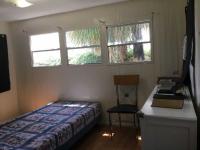 1968 Ame HS Mobile Home