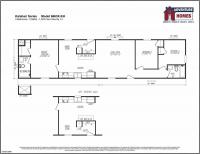 2025 Mobile Home