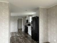 2025 Mobile Home