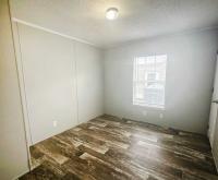 2020 Manufactured Home