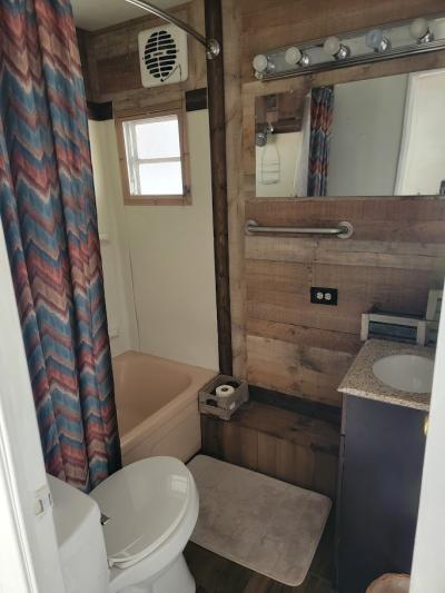Available Home