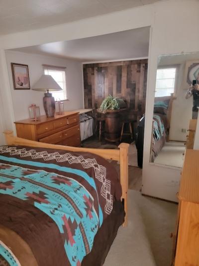 Available Home