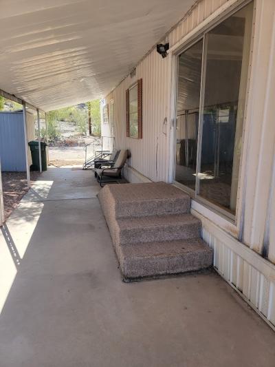Available Home