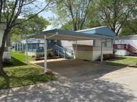 1995 Belmont Belmont Mobile Home