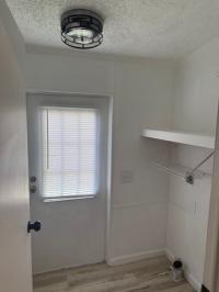1995 Belmont Belmont Mobile Home