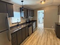1995 Belmont Belmont Mobile Home