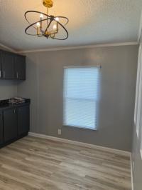 1995 Belmont Belmont Mobile Home