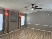 1995 Belmont Belmont Mobile Home