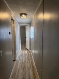 1995 Belmont Belmont Mobile Home