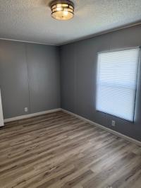 1995 Belmont Belmont Mobile Home
