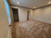 2023 Clayton 7616-E791 The Pulse Manufactured Home